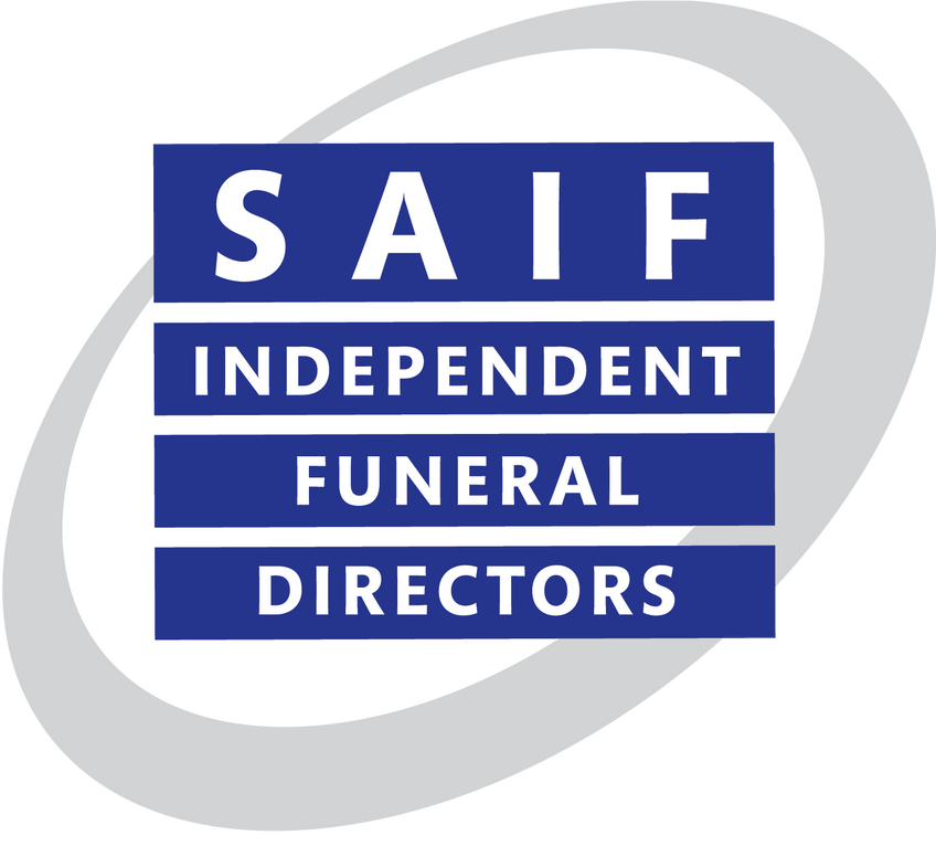 george stewart funeral directors Ltd