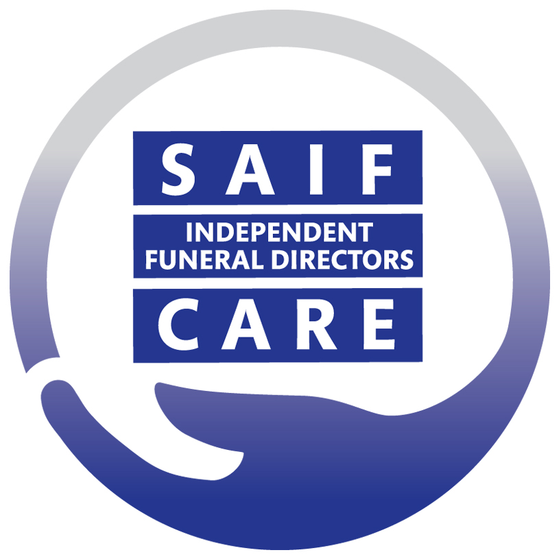 george stewart funeral directors Ltd